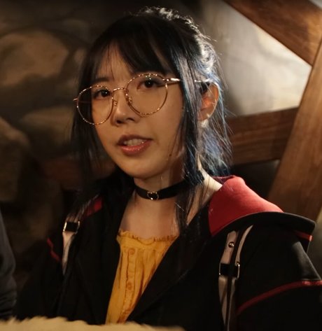 mature blonde onlyfans hd archive