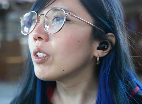 teen shemale onlyfans hot sexy image