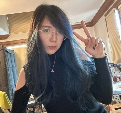 blonde midget onlyfans hot xxx images