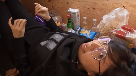 ginger twink onlyfans hd pic