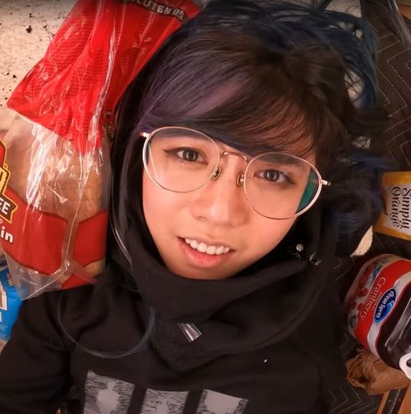 african onlyfans erotic galleries