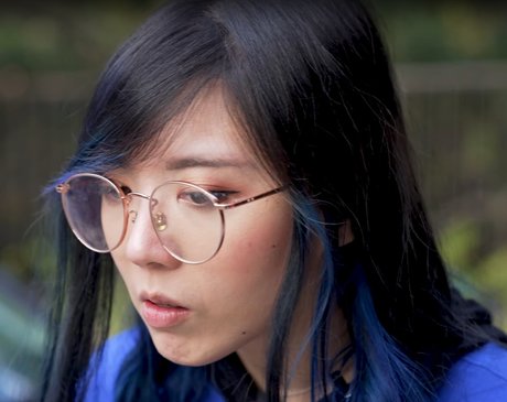 flexible teen onlyfans nice images