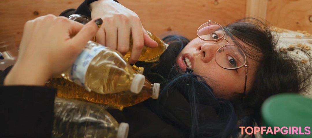LilyPichu pornstar hd picture