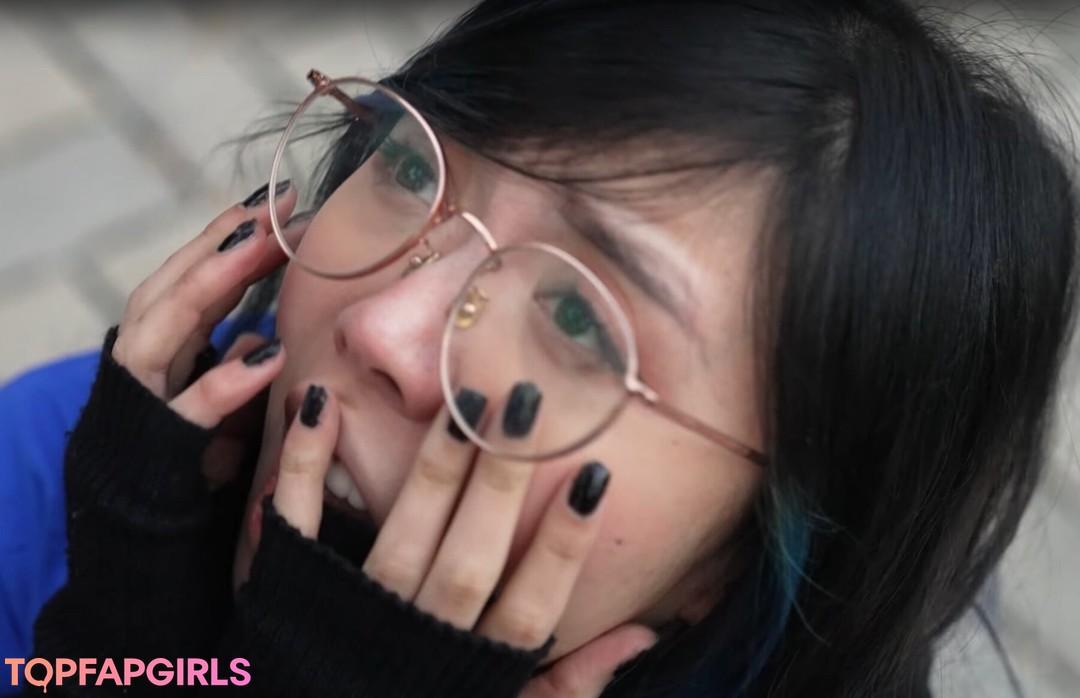 bbc redhead onlyfans perfect pics