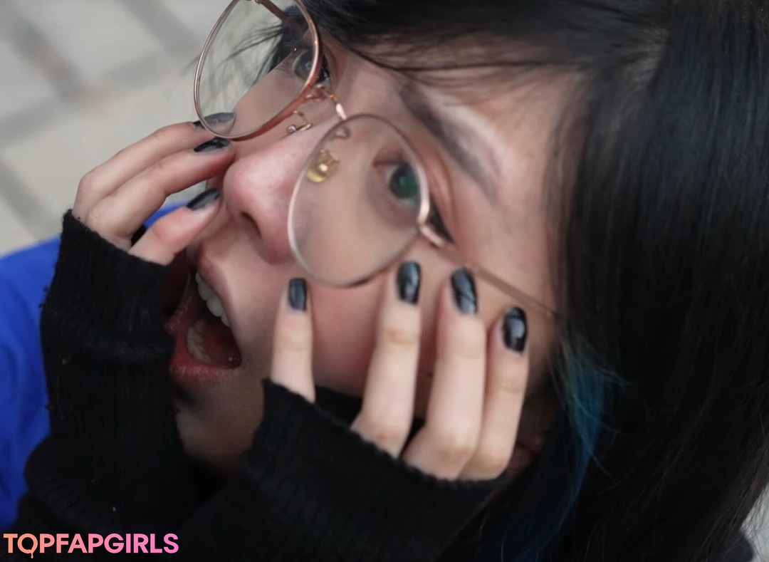 discord nude onlyfans pornographic pics
