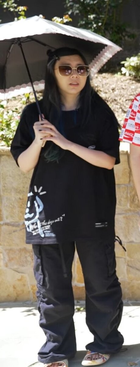 pornstars onlyfans hot porn photo