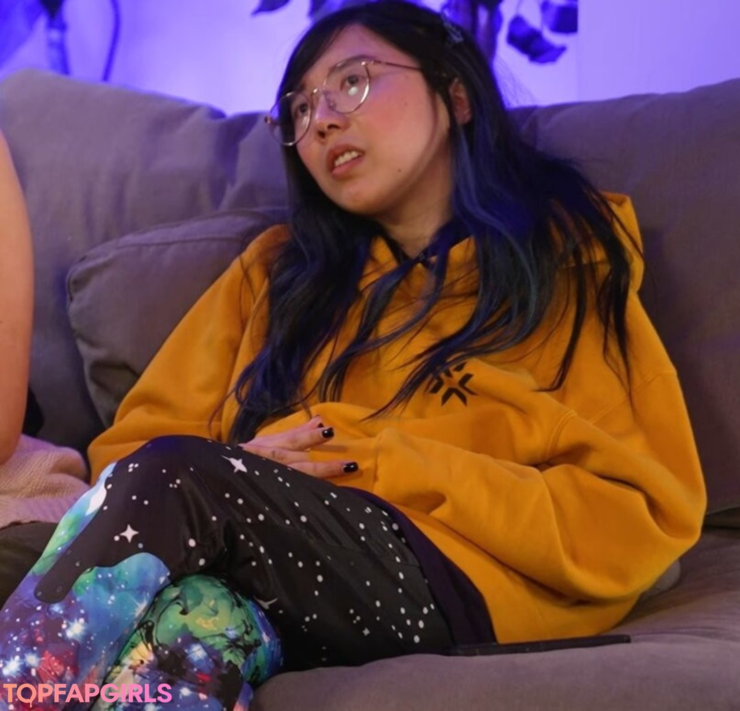 old mom onlyfans porn archive