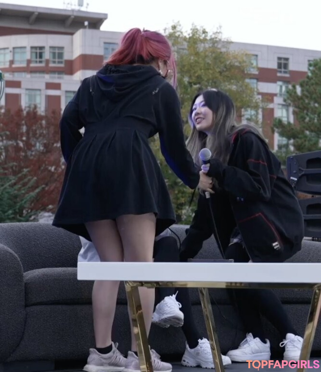 LilyPichu model pretty archive