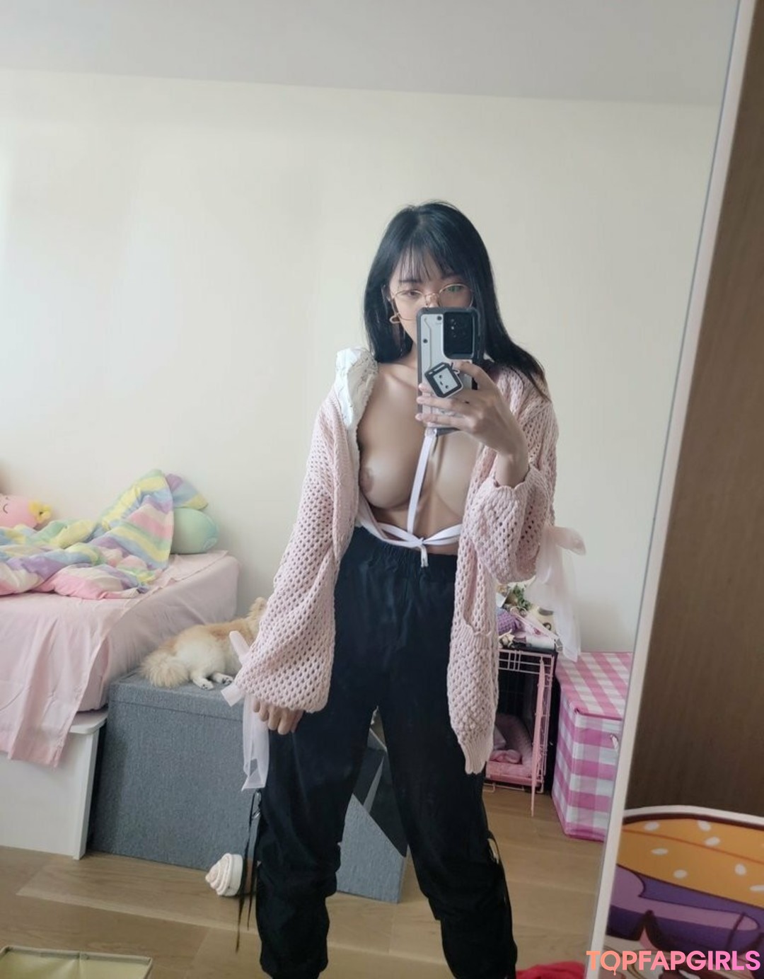 feet videos onlyfans sexy galleries