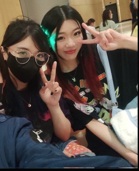 busty bbw onlyfans hot sexy photo