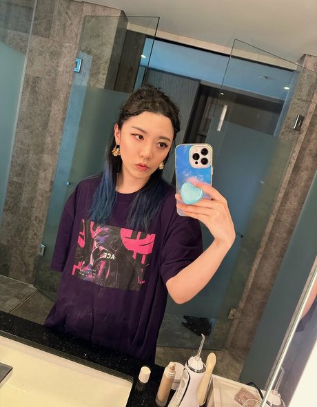 teacher free onlyfans free sex images