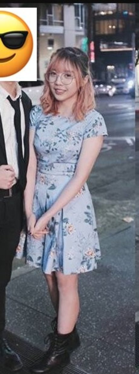 fitness model onlyfans hot image