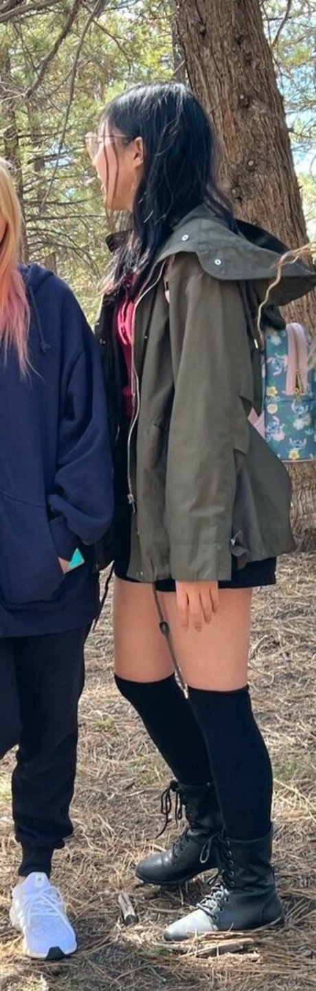 asian mature onlyfans sexy galleries