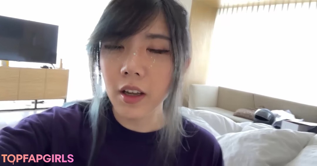LilyPichu star top gallery