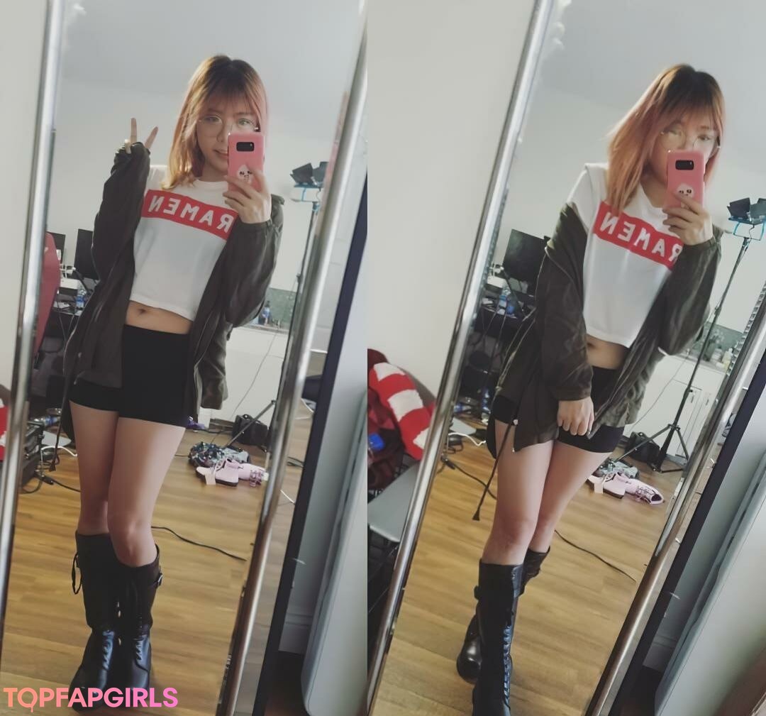 asian femboy onlyfans xxx picture