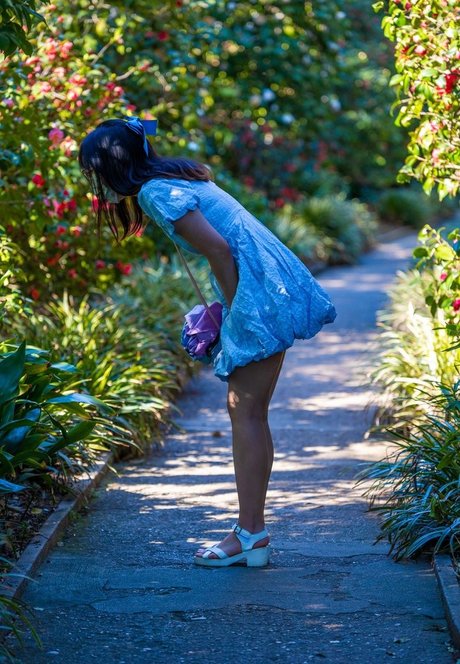 petite bbc onlyfans beautiful img