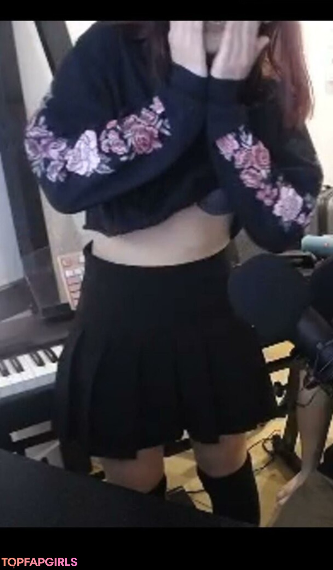 LilyPichu pornstar high quality galleries