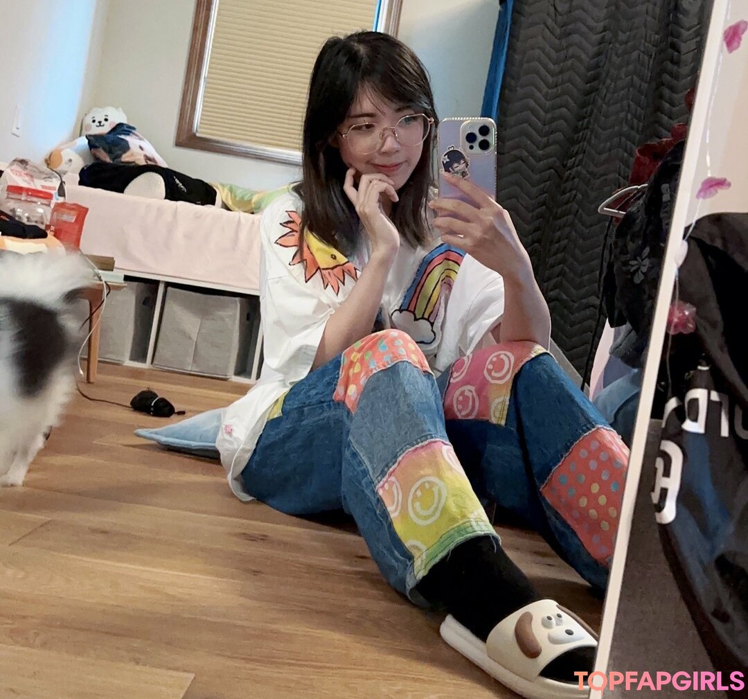 anime babe onlyfans adult images