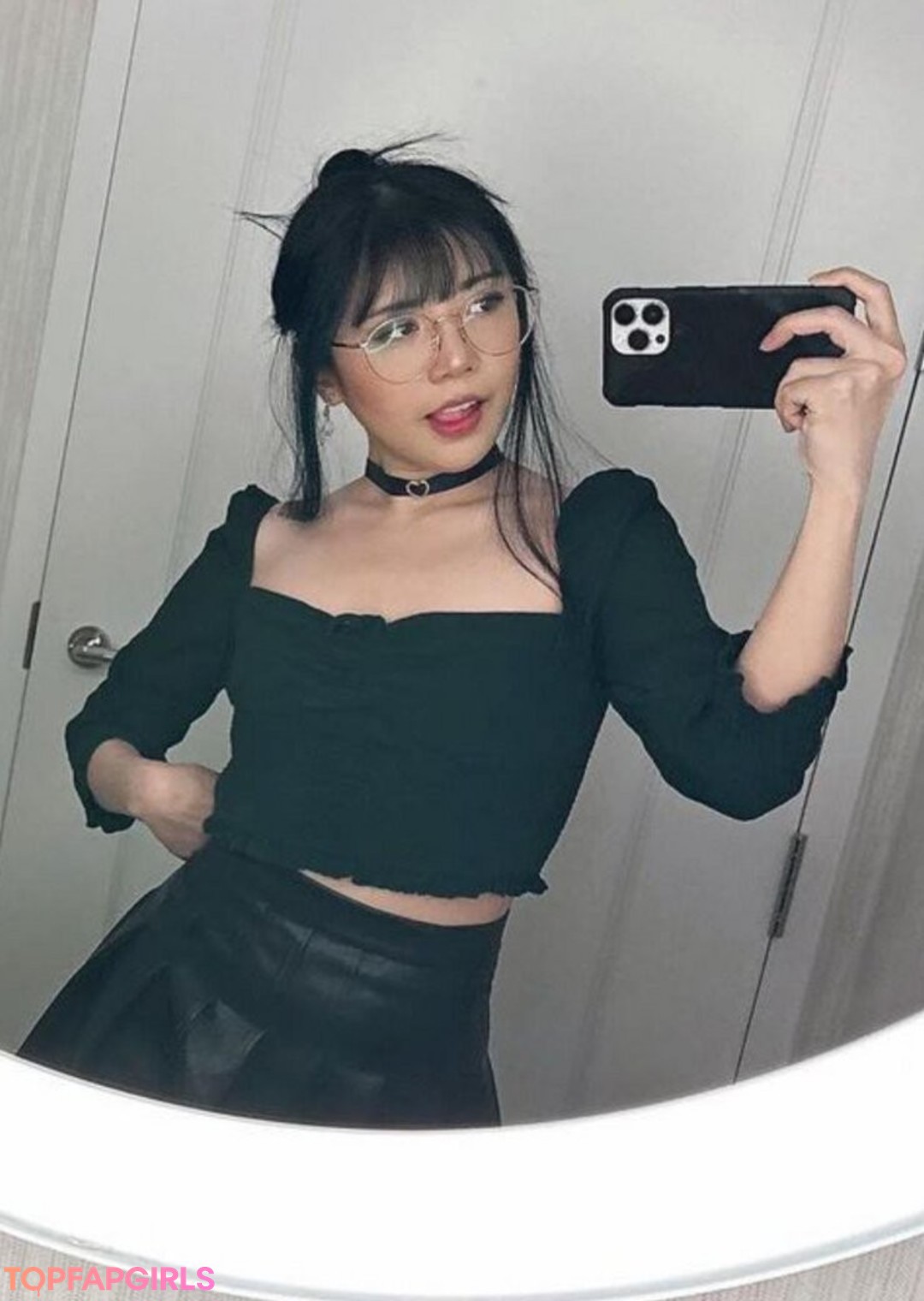inside onlyfans beautiful xxx photo