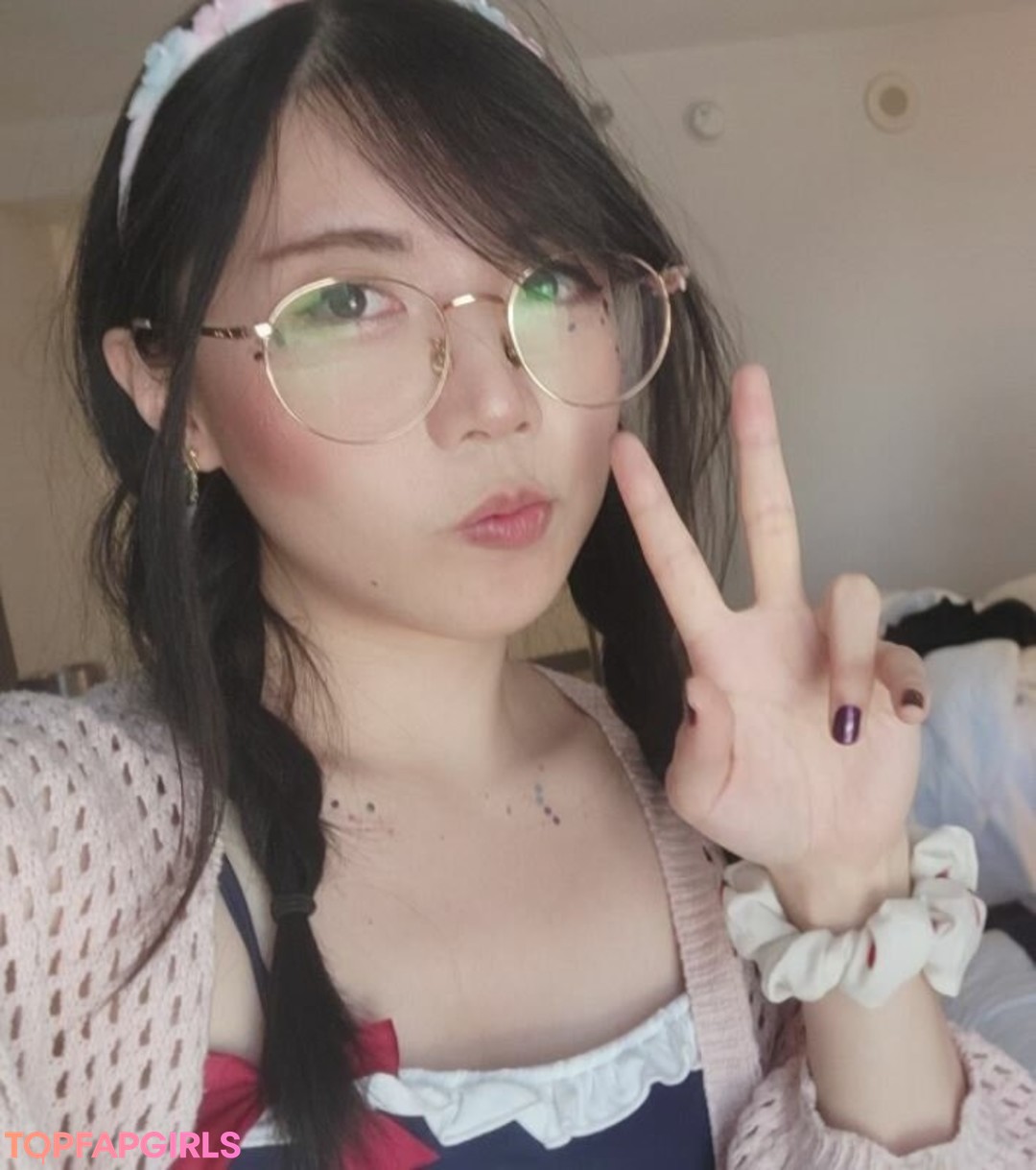 cum feet onlyfans art xxx photos