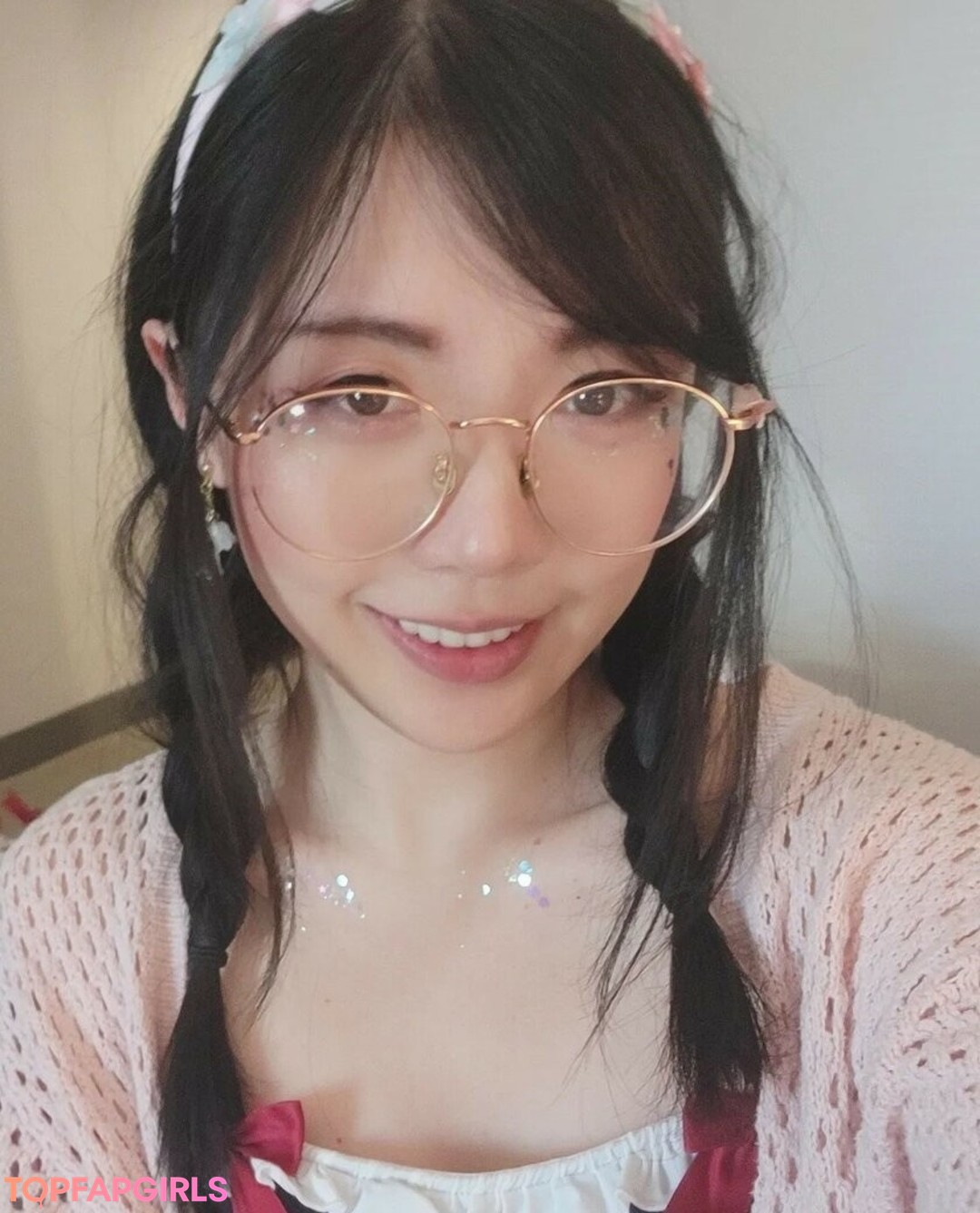 LilyPichu nude pornstar pics