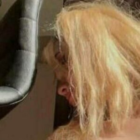 Cielo Torres nude model img