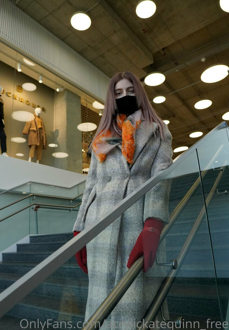 bbw latina onlyfans free porn picture