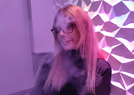 black trans onlyfans beautiful porn photos