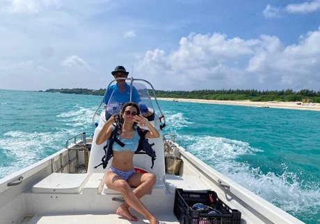 Kanagangtv star nudes pictures