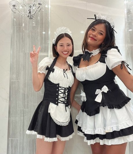 Kanagangtv high quality actress pic