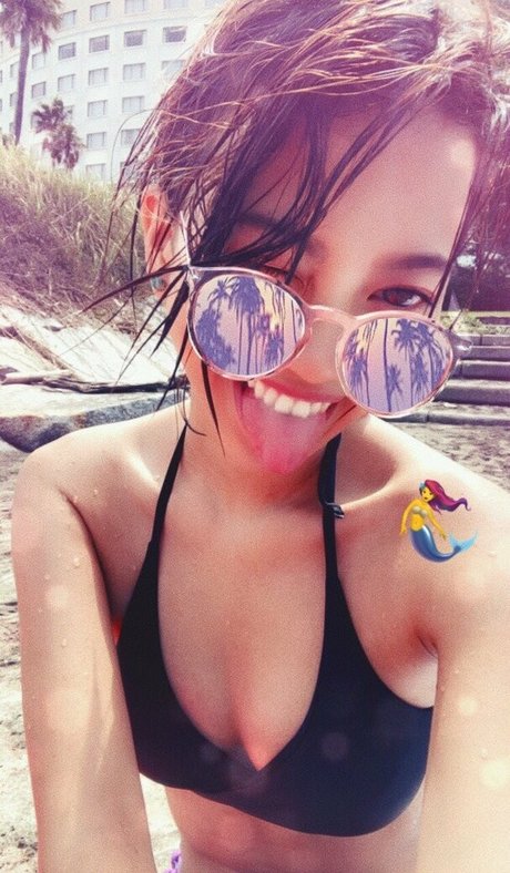 Kanagangtv pornographic actress gallery