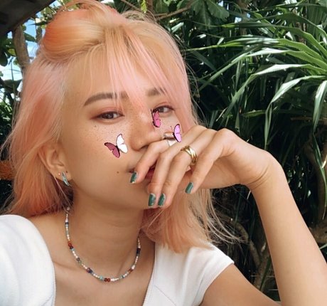 Kanagangtv star pretty galleries