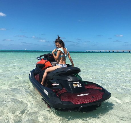 monster tits onlyfans best galleries