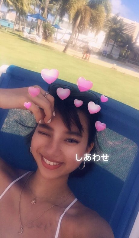 Kanagangtv beautiful model galleries