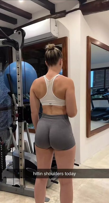 ginger milf onlyfans naked pics