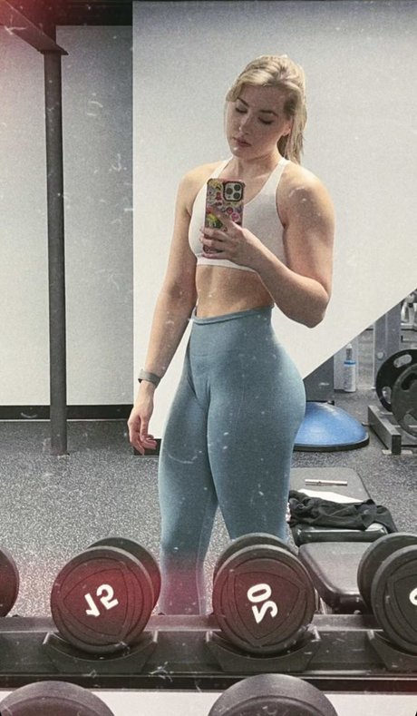 live streaming onlyfans hot sex picture