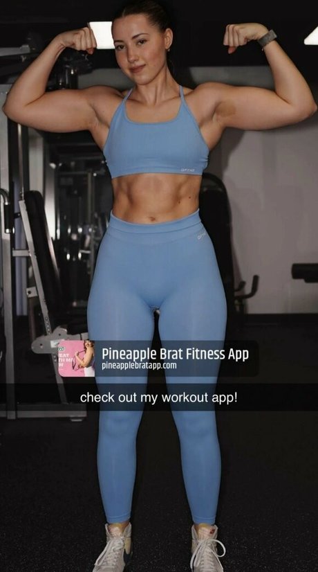 gorgeous onlyfans pornographic img