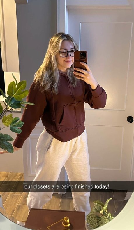 pierced onlyfans free naked photos