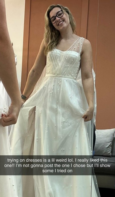 fitness coach onlyfans pretty archive