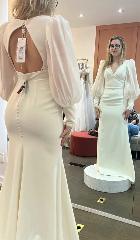 bodybuilder male onlyfans free naked archive