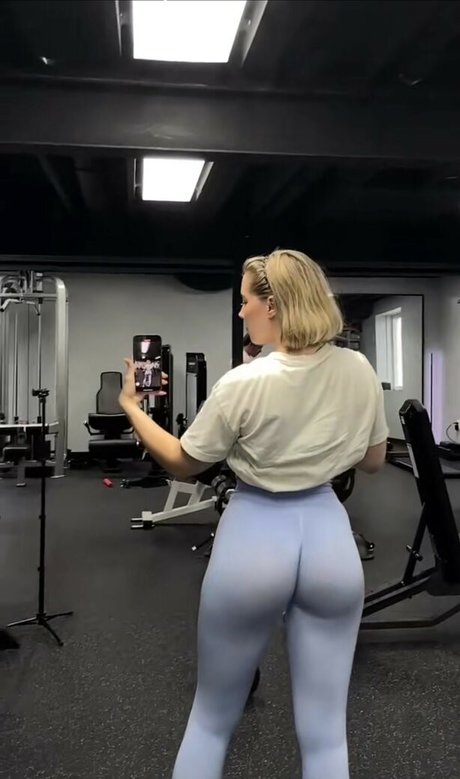 blonde cougar onlyfans free pics