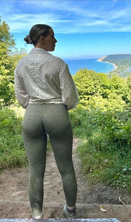 beautiful japanese onlyfans free porn galleries