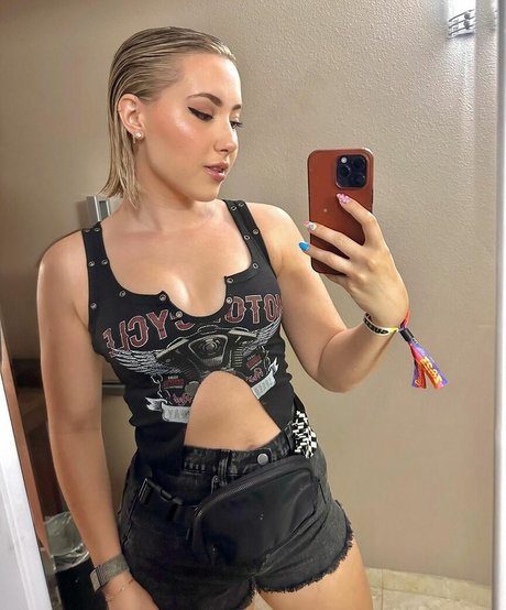 shower threesome onlyfans beautiful nude photo