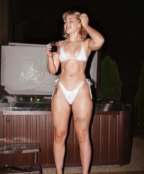 french anal onlyfans free porn gallery