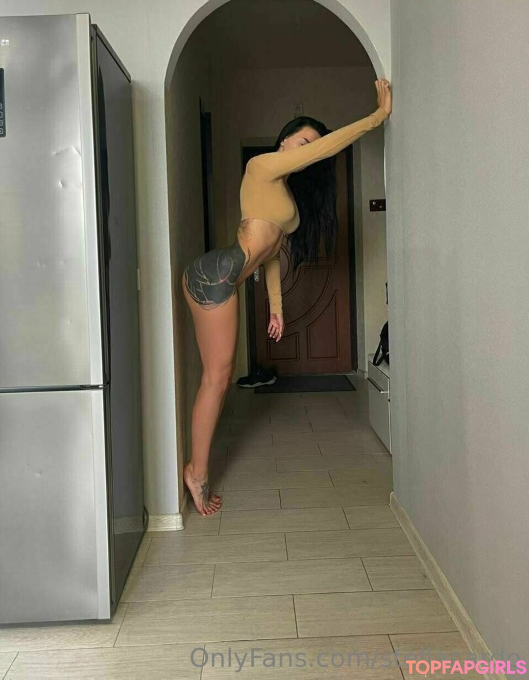 gay anal onlyfans naked gallery
