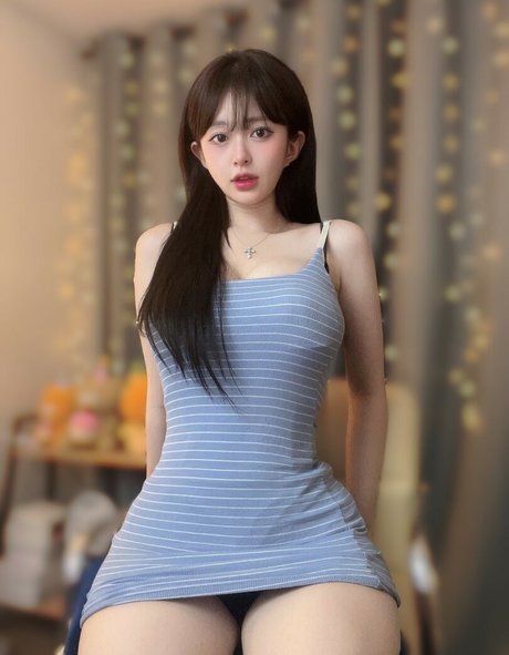 american onlyfans naked galleries