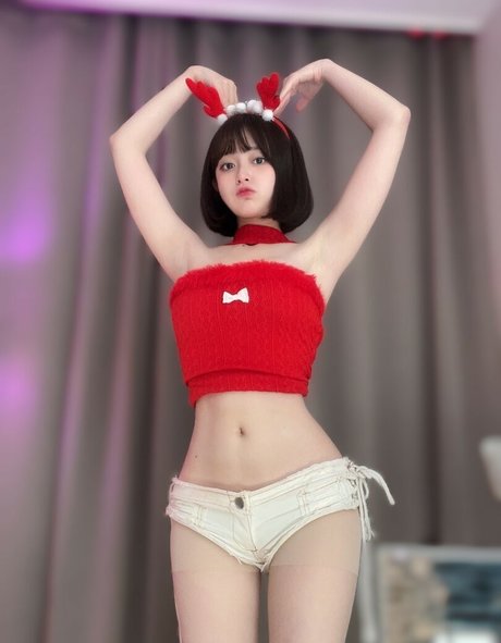 boy onlyfans sexy nude image