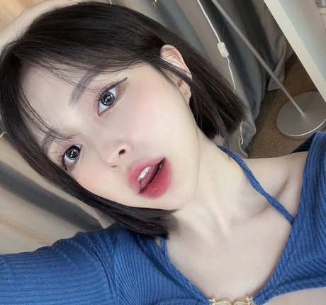 down onlyfans sexy naked galleries