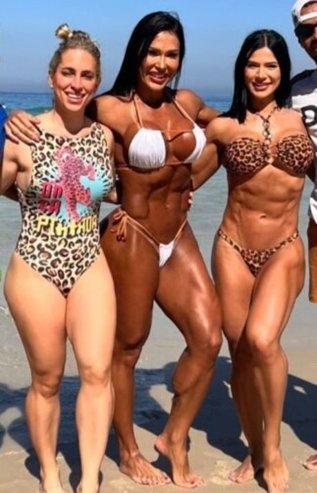 teen cumshot onlyfans hot porn images