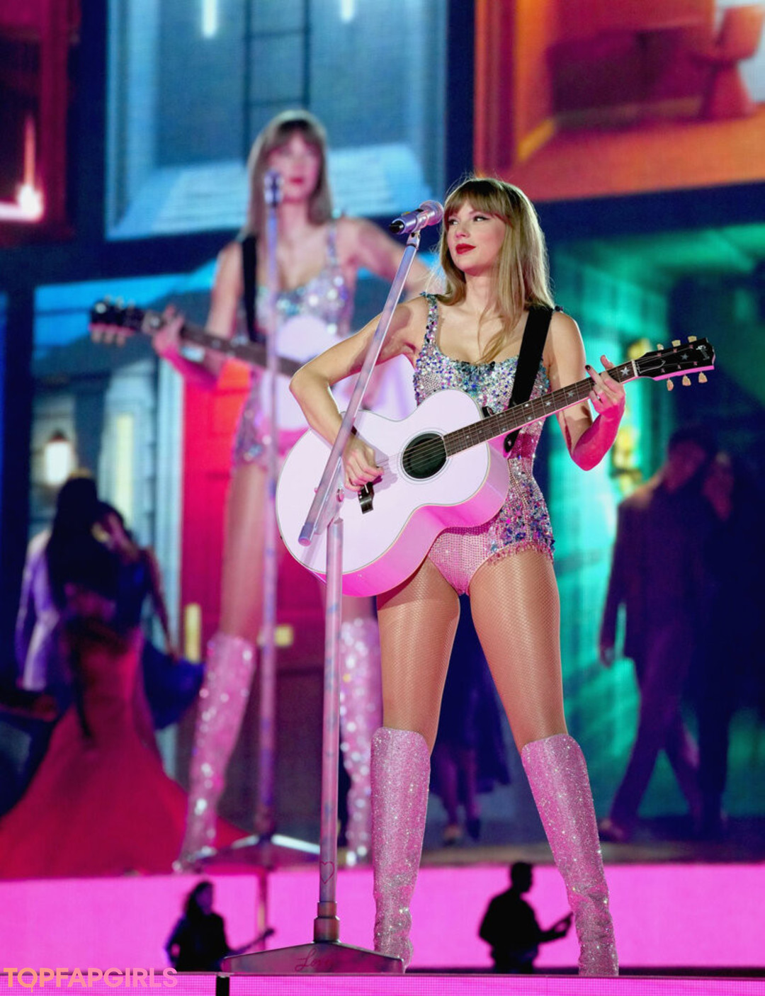 black gay onlyfans adult pic